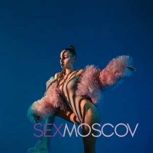 Шлюха Аня 34666