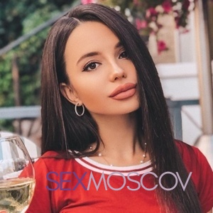 Шлюха ВИКА 24501