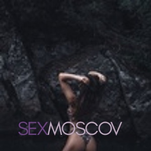 Шлюха Марина 36432
