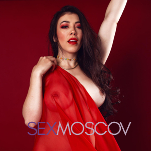 Шлюха Катя 28519