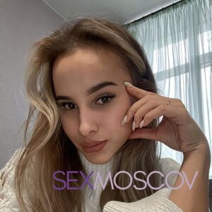 Шлюха Полина 24571