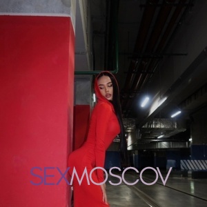 Шлюха Арина 34846