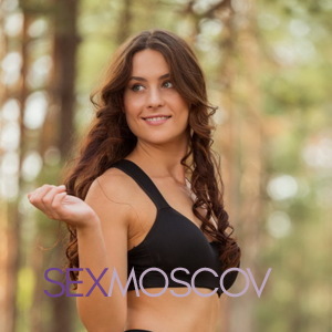 Шлюха Лaнa 36224