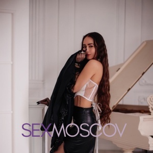 Шлюха Ирина 31436