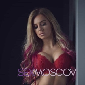 Шлюха Таня  36743