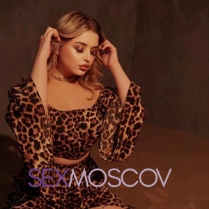 Шлюха Дарина 32286