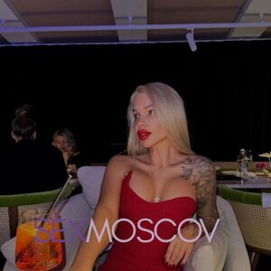Шлюха Нона 31834