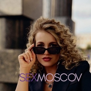 Шлюха Ксю 34029