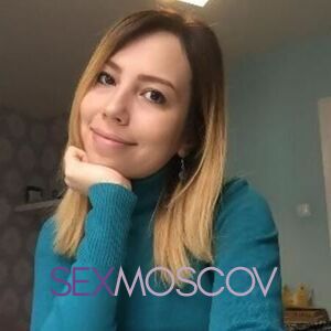 Шлюха Оля 33892