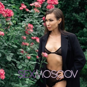 Шлюха Лена 34555