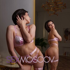 Шлюха Ульяна 36305