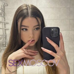 Шлюха Сонечка 30034