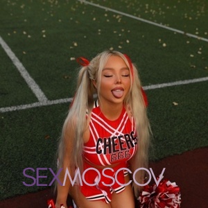 Шлюха Лиза 31727
