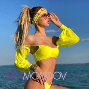 Шлюха Диана 30813