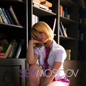 Шлюха Белла 34719