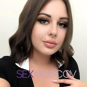 Шлюха Алена 34729