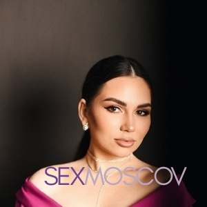 Шлюха Ирина 27933