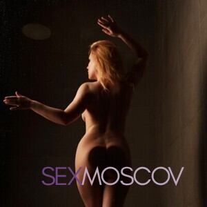 Шлюха Камилла 35332
