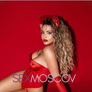 Шлюха Лера  37185