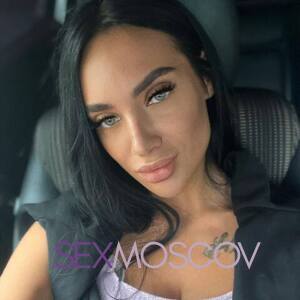 Шлюха Илона 28320
