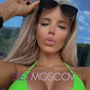 Шлюха Мира 31113