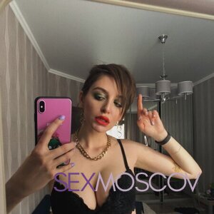 Шлюха Алина 33944