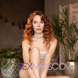 Шлюха Рита 33622