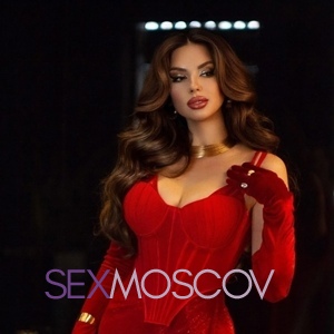Шлюха Дарина 34764