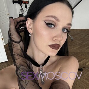 Шлюха Вита 35148