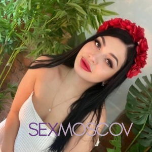 Шлюха Монника 34690