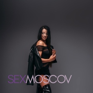 Шлюха Марина 36520