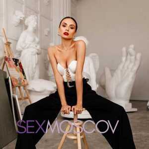 Шлюха Сабрина 28580