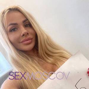 Шлюха Алиса 34239
