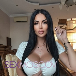 Шлюха Келли 34870