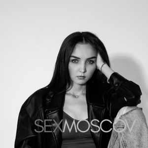 Шлюха Марго 31426