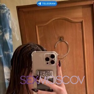 Шлюха Вика 28261