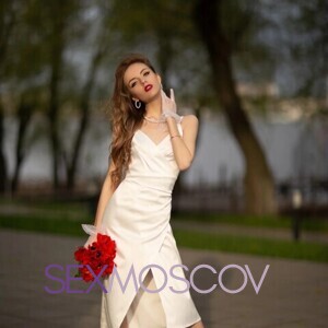 Шлюха Грация 34734
