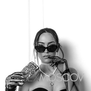 Шлюха Рита 34033