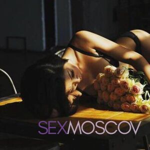 Шлюха Яна 35441