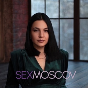 Шлюха Яся 30154