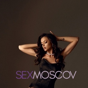 Шлюха Алина 30426