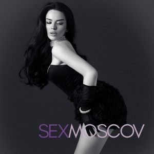 Шлюха Евгения 34882
