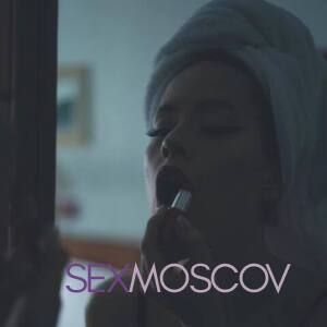 Шлюха Тая 28321