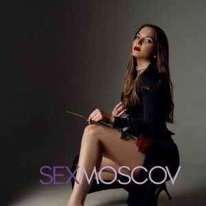 Шлюха Лена 30158