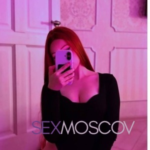 Шлюха Дарина 39730
