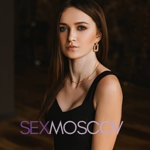 Шлюха Маша 27137