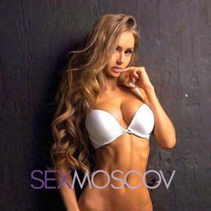 Шлюха САША 34103
