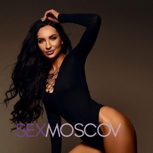 Шлюха Дара 30500