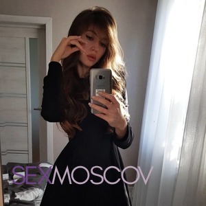 Шлюха Марина 24581
