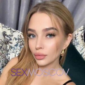 Шлюха Лиана 36618